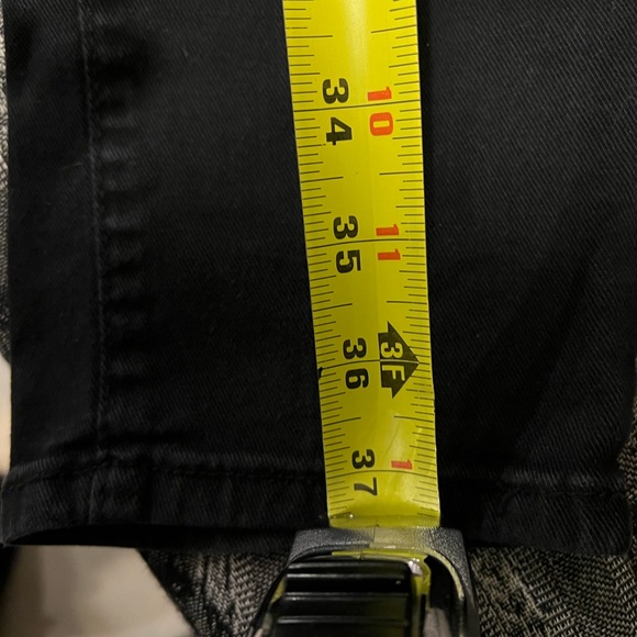 ❌❌SOLD❌❌ - Picture 14 of 16